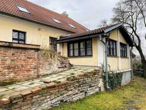 Máme novou klubovnu!