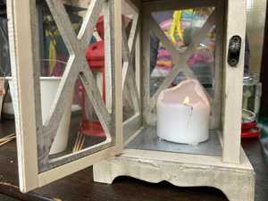 Betlémské světlo 2020