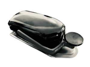 Tabor 2022 - Telegraf Philease Fogga