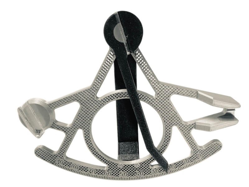 Model: https://www.thingiverse.com/thing:3094968