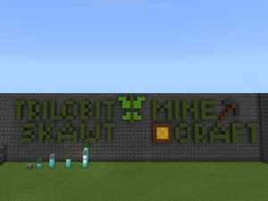 Pozastavení činnosti Junáka