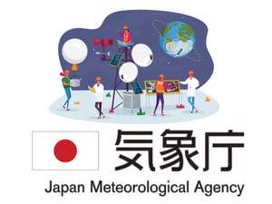 Táborová meteorologická stanice